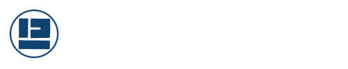九游平台